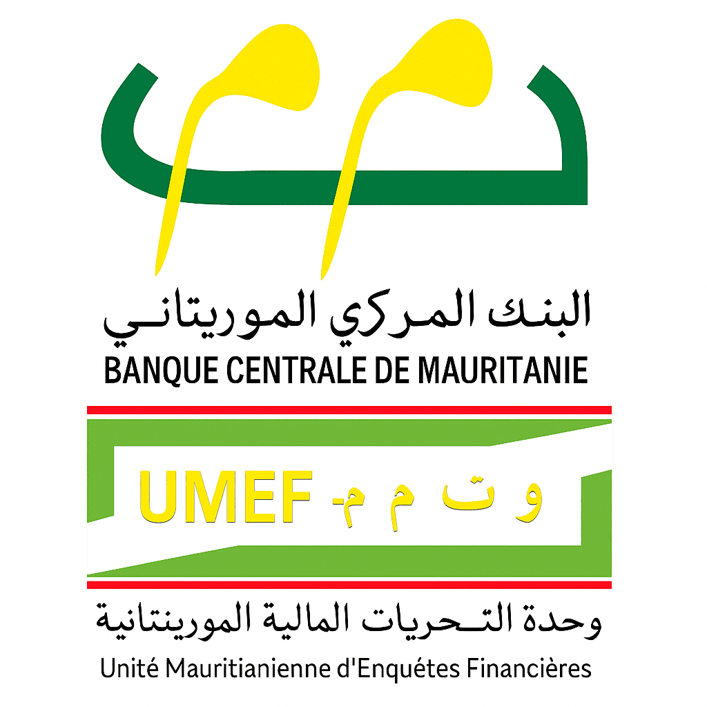 BCM UMEF (1)