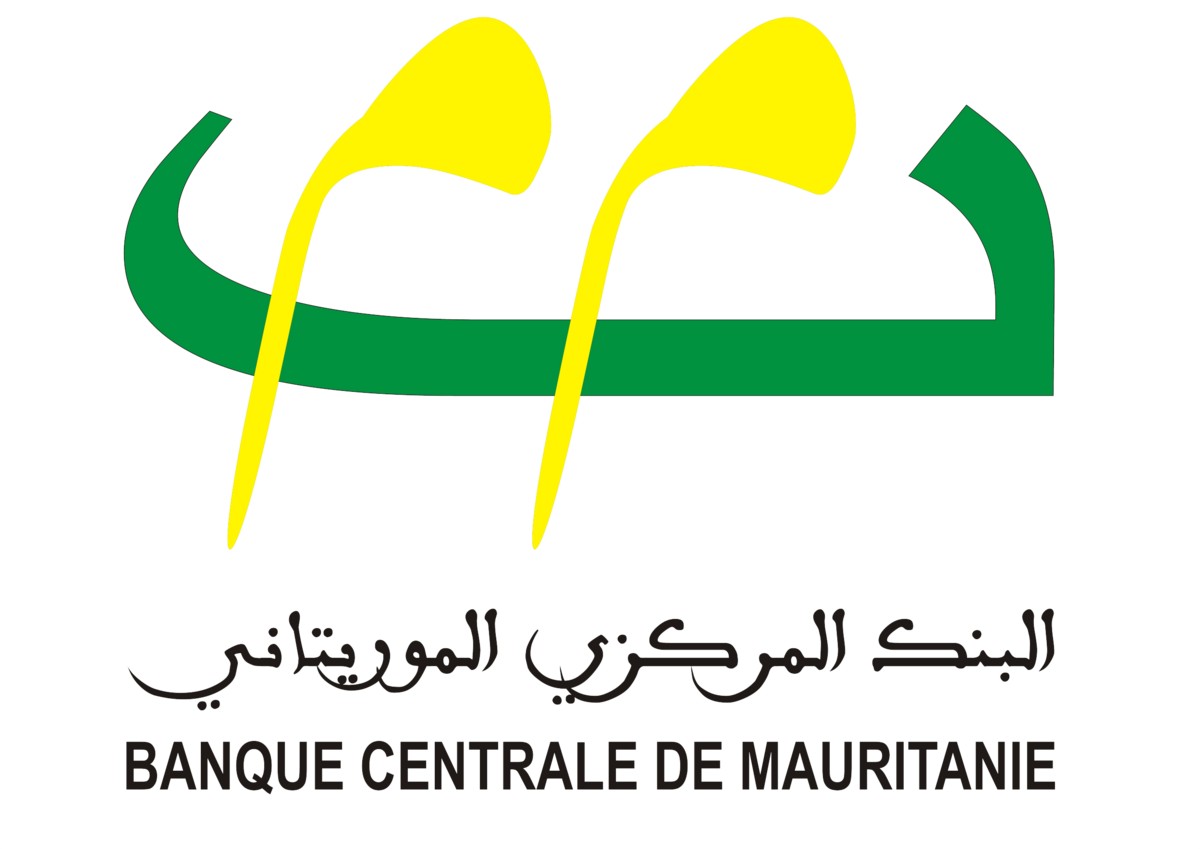 LOGO BCM